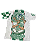 Camiseta Família de Vigaristas - Imagem 2