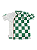 Camiseta Família de Vigaristas - Imagem 1