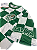 Camiseta Família de Vigaristas - Imagem 4