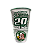 Copo 20 anos - Imagem 3