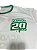 Camiseta 20 Anos - Imagem 3