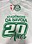 Camiseta 20 Anos - Imagem 5