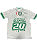 Camiseta 20 Anos - Imagem 2
