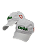 Boné SAVÓIA - Imagem 4