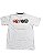 Camiseta de malha SAVÓIA - Imagem 3