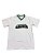 Camiseta de malha SAVÓIA - Imagem 1