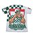 Camiseta Vigaristas - Imagem 2