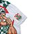Camiseta Vigaristas - Imagem 3