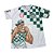 Camiseta Vigaristas - Imagem 1