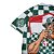 Camiseta Vigaristas - Imagem 4