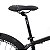 Bicicleta Mtb Rava Pressure Aro 29 2021 24 Velocidades Tam 19 Verde claro. - Imagem 5