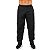 Calça Tactel Masculina Pronta Entrega Diversas Cores e Tamanhos Top - Imagem 5