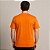 Camiseta Masculina DryFit Premium Poliéster Com Elastano - Imagem 3