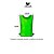 Kit 50 Coletes de Futebol Atacado - Imagem 4
