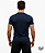Camiseta Masculina Dryfit Básica - Performance e Conforto para o seu Dia a Dia - Imagem 3