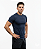 Camiseta Masculina Dryfit Básica - Performance e Conforto para o seu Dia a Dia - Imagem 5