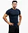 Camiseta Masculina Dryfit Básica - Performance e Conforto para o seu Dia a Dia - Imagem 1