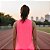 Camiseta Regata Feminina Básica Fitness Diversas Cores - Imagem 7
