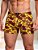 Cueca Boxer Masculina Ultra-fresh Malha Flex-fit Absoluth Basic Estampada - Imagem 4