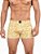 Cueca Boxer Masculina Ultra-fresh Malha Flex-fit Absoluth Basic Estampada - Imagem 1