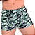 Cueca Boxer Masculina Ultra-fresh Malha Flex-fit Absoluth Basic - Imagem 2