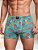 Kit 3 Cuecas Boxer Ultra Fresh Flex Fit Estampada - Imagem 2