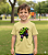 Camiseta Infantil Homem Aranha Masculina Algodão Absoluth - Imagem 4