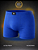 Kit Com 10 Cuecas Underwear Masculina - Imagem 1