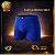 Kit Com 10 Cuecas Underwear Masculina - Imagem 4