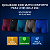 Kit Com 10 Cuecas Underwear Masculina - Imagem 5