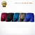 Kit Com 10 Cuecas Underwear Masculina - Imagem 8