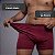 Kit Com 10 Cuecas Underwear Masculina - Imagem 9