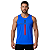 Regata Masculina Absoluth Sport Wear Clássica - Imagem 3
