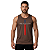 Regata Masculina Absoluth Sport Wear Clássica - Imagem 4