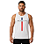 Regata Masculina Absoluth Sport Wear Clássica - Imagem 1