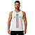 Regata Paris Masculina Sports Várias Cores - Imagem 4
