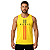 Regata Paris Masculina Sports Várias Cores - Imagem 1