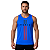 Regata Paris Masculina Sports Várias Cores - Imagem 2