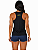Regata Brasil Neymar Feminina Nadador | ABSOLUTH - Imagem 2