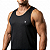 Regata Masculina Dryfit Premium Tecido Furadinho Respirável ABSOLUTH - Imagem 5