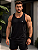 Regata Masculina Dryfit Premium Tecido Furadinho Respirável ABSOLUTH - Imagem 1