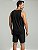 Kit 5 Regata Masculina Modelo Americano Estilo Clássico Poliéster Premium - Imagem 3