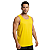 Kit 5 Regatas Masculinas para Academia e Treino | Absoluth - Imagem 4