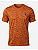 Camiseta Tradicional Absoluth Masculina Dry Fit 100% Poliéster - Imagem 3