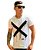 Camiseta Masculina Attak Fit X - Imagem 3