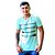 Camiseta Masculina Attak Fit - Imagem 3