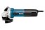 Esmerilhadeira Angular Wesco 4.1/2 115MM 750W 220V - Imagem 3