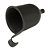 Pistola Para Pintura Air Plus Spray 450W 127V - Imagem 4