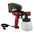 Pistola Para Pintura Air Plus Spray 450W 127V - Imagem 3