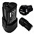 Bateria Wesco Max 12V 1,5AH WS9879 - Imagem 4
